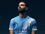 Manchester City se refuerza para el Mundial de Clubes