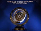 Mundial de Clubes 2025: Todos los participantes y cómo llegaron