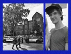 ¿Quién es Robin Westman y por qué realizó el tiroteo en una escuela católica de Minneapolis?
