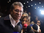 Ricardo Monreal plantea reforzar derechos de consumidores en servicios digitales