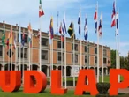 Investigaciones por desfalco en la UDLAP quedaron congeladas  