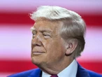 Trump borra casos de violencia policial contra personas negras: “Una bofetada a la verdad”