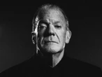 Muere Jim Irsay, dueño de los Indianápolis Colts