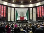 Diputados condenan asesinato de funcionarios; exigen justicia