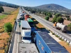 Preocupan T-MEC y aranceles a industria de autotransporte