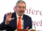 Dos diplomáticos mexicanos entre representantes amedrentados por soldados israelíes