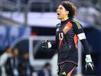 Ochoa y AVS FAS sorprenden al líder y lo empatan al 90+6'