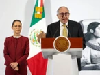 Ssa confirma 6 casos por gusano barrenador en humanos; 'sólo una persona sigue hospitalizada'