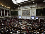 Francia aprueba, en primera lectura, el derecho a la eutanasia