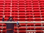 Independiente le responde a Conmebol tras descalificación
