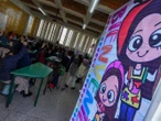 ¡Hoy volvemos a comenzar! SEP envía mensaje a estudiantes por regreso a clases