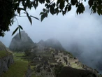 Pobladores levantan bloqueos hacia Machu Picchu tras acuerdo sobre transporte 