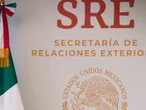Cancillería mexicana ofrece investigación para esclarecer homicidio de artistas colombianos