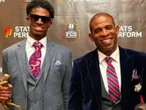 Shedeur oportunidad NFL este año Deion Sanders