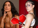 Alana Flores contra Bárbara de Regil: la razón por la que no llegarían al ring en 2026