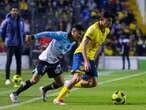 VIDEO: Así fue el primer gol del Clausura 2025 en Liga MX