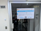 Suspenden clínica donde murió joven que vendió su auto para pagar una cirugía estética