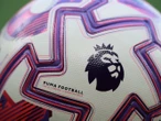 Premier League 2025-2026: partidos, horarios y dónde ver la jornada 1 en México