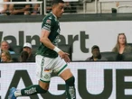 León pone fecha para terminar la multipropiedad con Grupo Pachuca