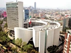Senado pone fin a su fideicomiso; recursos de construcción de su sede