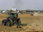 Bienestar otorga apoyos de 6 mil a 24 mil pesos a productores mexicanos; PASO A PASO para obtener la ayuda