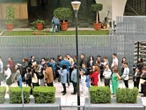 EU quita visas a 50 políticos mexicanos; la mayoría, de Morena