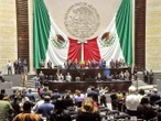 Devuelven retroactividad a Ley de Amparo; diputados avalan reforma en maratónica sesión