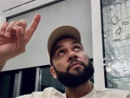 ‘Hice un pacto con Dios’... Dani Alves entierra el escándalo de abuso | VIDEO