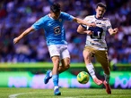 ¿Dónde se jugará el Cruz Azul vs Pumas del Apertura 2025?