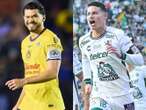 América Vs León: Día, horario y canales de transmisión