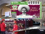 Lotería Nacional: Resultados del Sorteo Superior 2856 del 22 de agosto de 2025