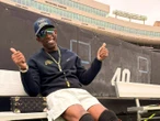  Deion Sanders establece código de vestimenta para sus jugadores universitarios