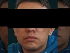 Capturan a ‘El Chispa’, señalado por ataque armado en ‘Los Cantaritos’ de Querétaro