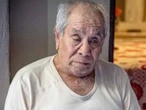Suben a un abuelito a un taxi y lo abandonan en un hotel de Tijuana; buscan a su familia