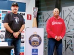Arranca la Serie del Rey: mucha tradición en el diamante de la LMB