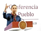 Financiarán fondo de salud con impuestos; Paquete Económico 2026