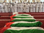 Hamás acusa a EU de ser ‘cómplice’ del ataque israelí en Doha