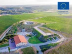 Un blanco entre los mejores vinos de Europa