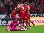 Liga MX: Toluca gana 3-1 a Puebla en la jornada 8 del Apertura 2025