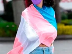 Cinco años sin respuestas; buscan a Karla, Kenia y Jaime en barranca de Zapopan