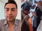 “No hubo amenazas”: Alcalde de Cuyoaco responde tras videos virales y presión política