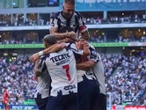 Torrent quiere un delantero español para Monterrey