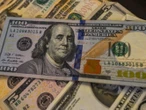 ¿Por qué proponen quitar impuestos a las inversiones globales?