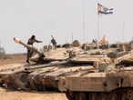 Ejército israelí prepara nueva ofensiva en Gaza para “derrotar” a Hamás