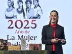 Gobierno federal lanza chocolate del Bienestar; estas son sus presentaciones y precios