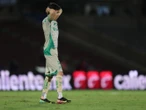 Liga MX: Santos sigue con su mala racha, 17 meses sin ganar de visitante
