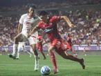 VIDEO: Gil Mora lo hace de nuevo, anota gol a las Chivas