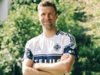 Thomas Müller elige a Messi por elegante y no a Cristiano