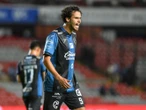 Apertura 2025: Querétaro derrota a San Luis para su primer triunfo del torneo