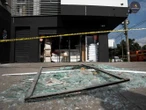 ¿Puede frenar Petro la violencia? 